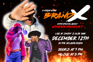 FreshTix Ticket Page (9)