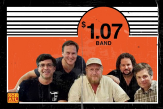 FreshTix Ticket Page (12)