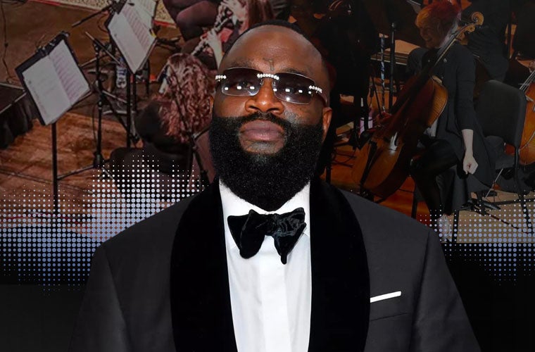 Thumbnail RickRoss2024 Website Ev 2023 1 760x500 79ee8ca87b