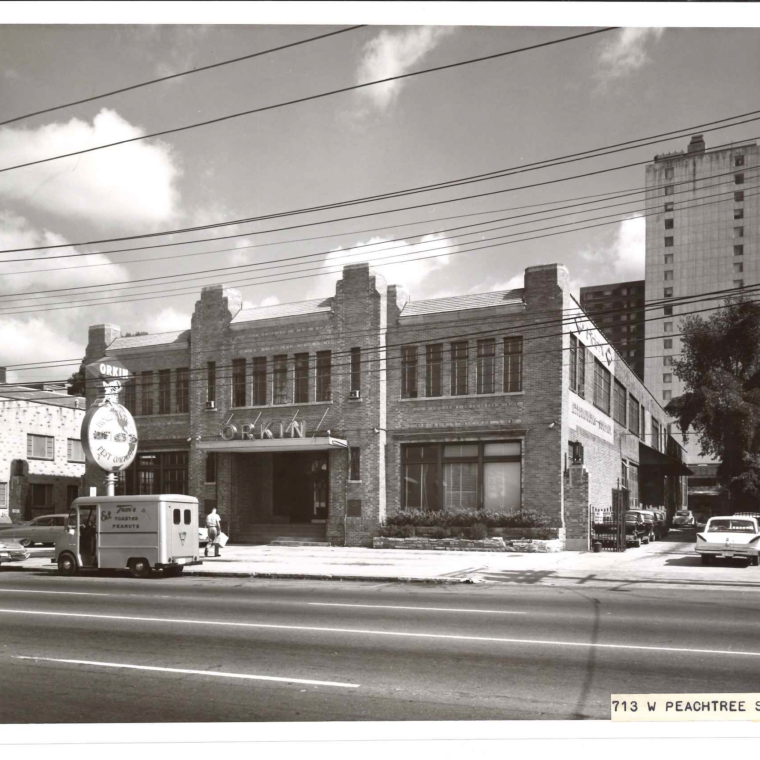 Appraisal 5464 760x760