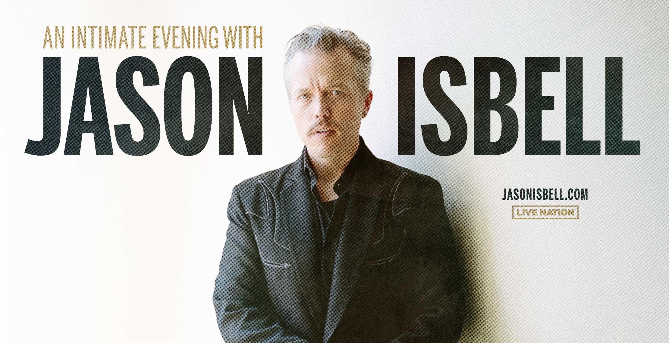Static Digital VenueAsset WebBanners 2220X1140 JasonIsbell 2025 Regional FoxTheatre 0329 Cd1357adb5