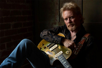 Lee Roy Parnell WEB