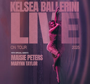 0129 Duluth KelseaBallerini 355x330 E9d9c03ac5
