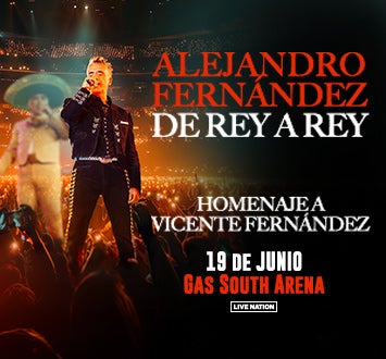 Static Digital EventThumbnail 355x330 AlejandroFernandez 2025 Regional GasSouthArena 0619 64b532b5e3
