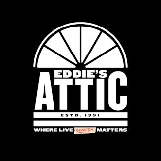 43244633 5f88 46d6 Aee0 C1f18605b0b9