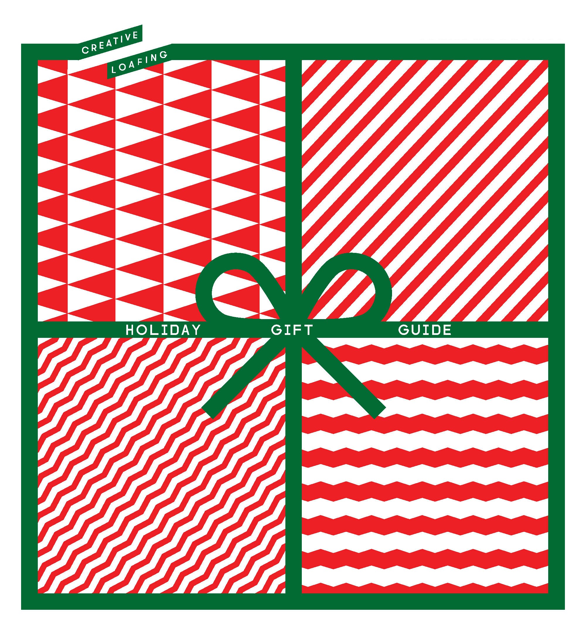 CL DecemberCover Final