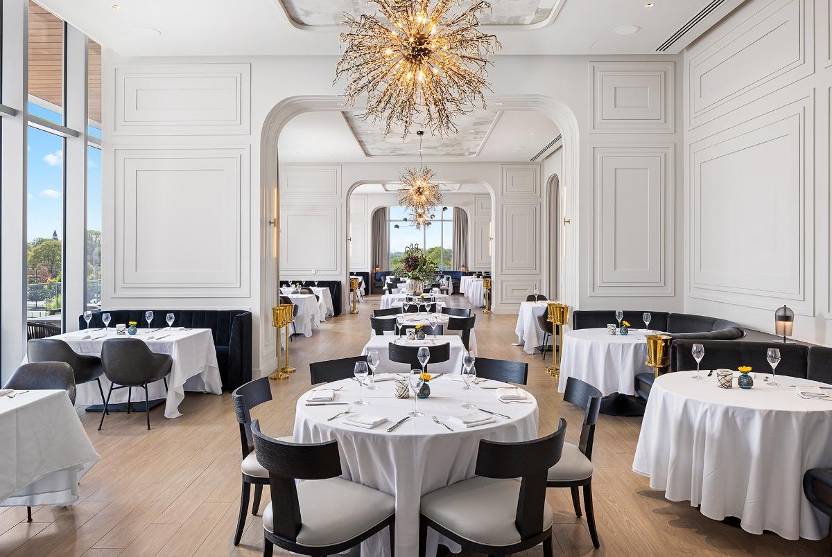 Capolinea Daytime Low Res