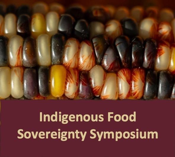 DgDLVhEn8RMT4W75ey4QMLOk