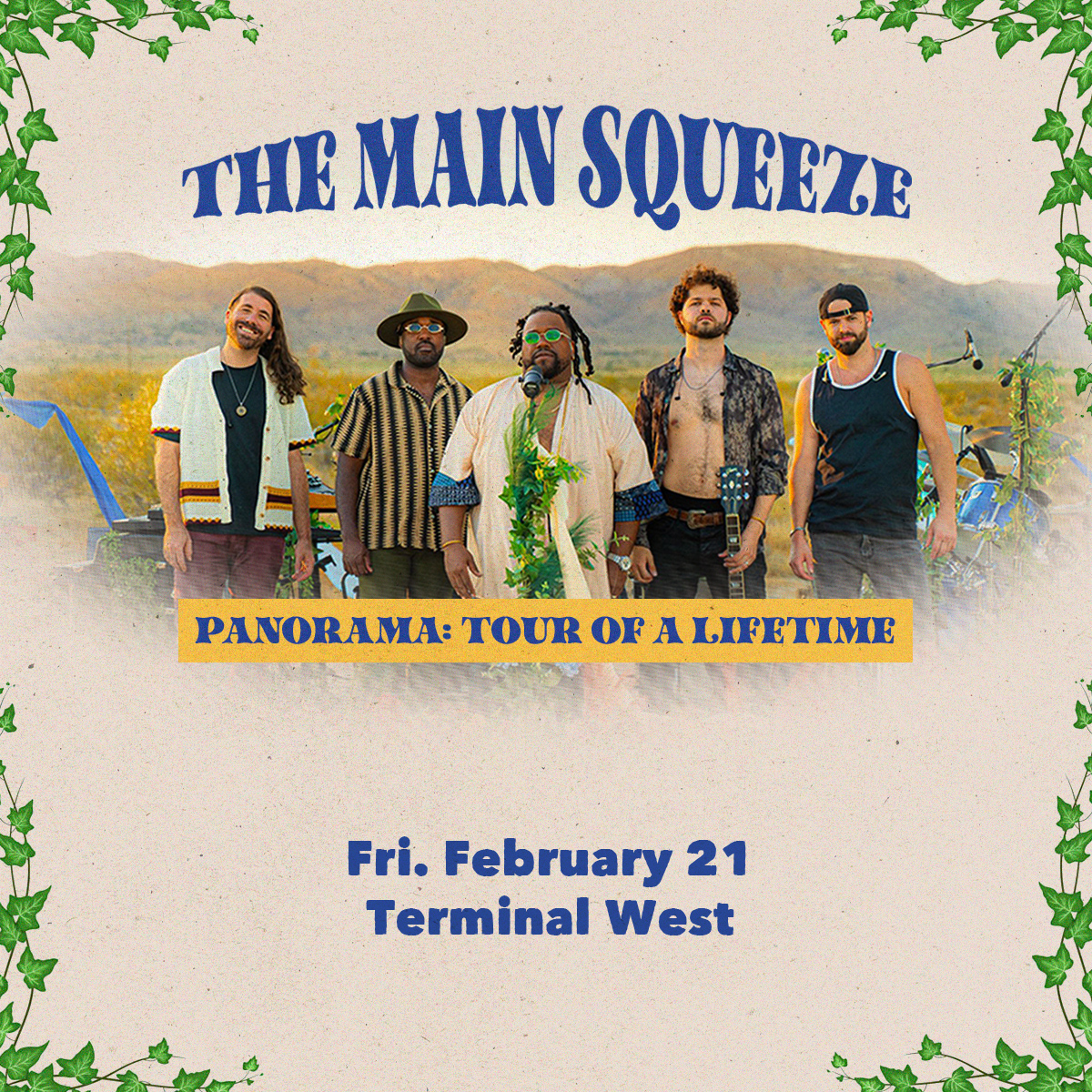 0221 Atlanta TheMainSqueeze 1200x1200