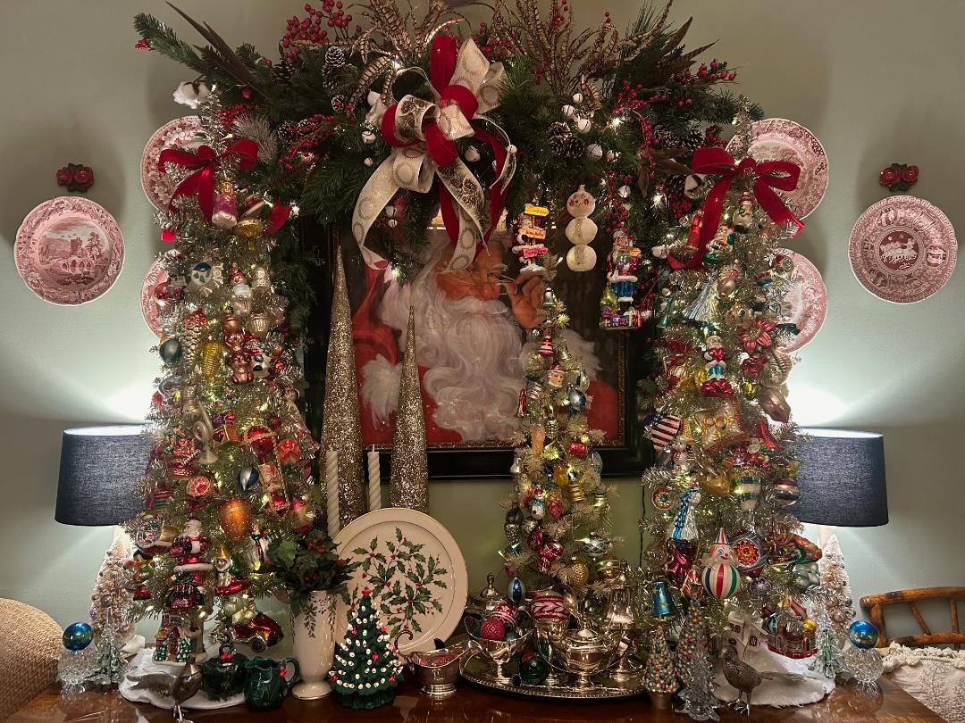 AB6034C6 3B95 42B0 A2E6 89E9424EBBB4