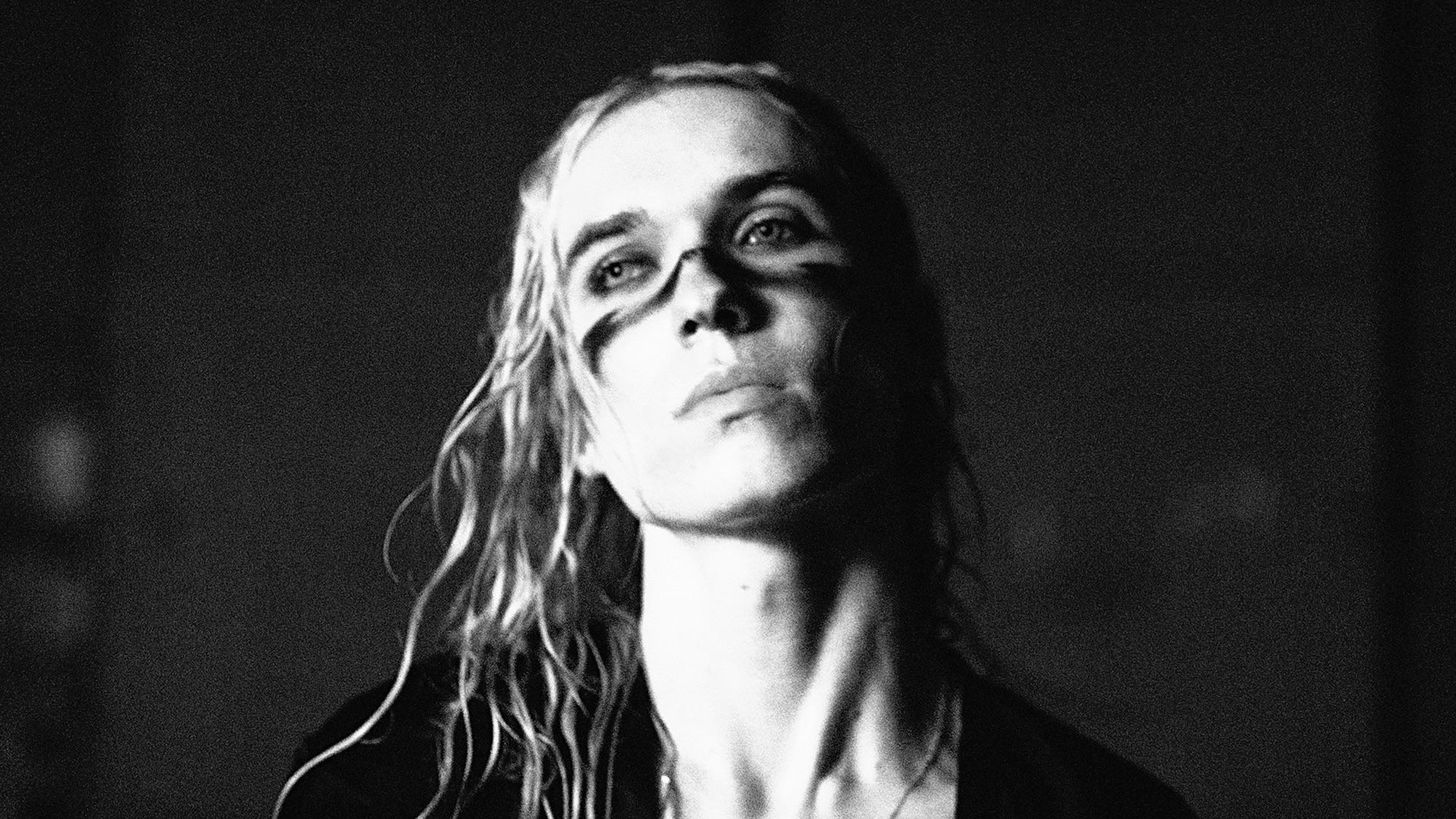 012025 2HOLLIS ForSite