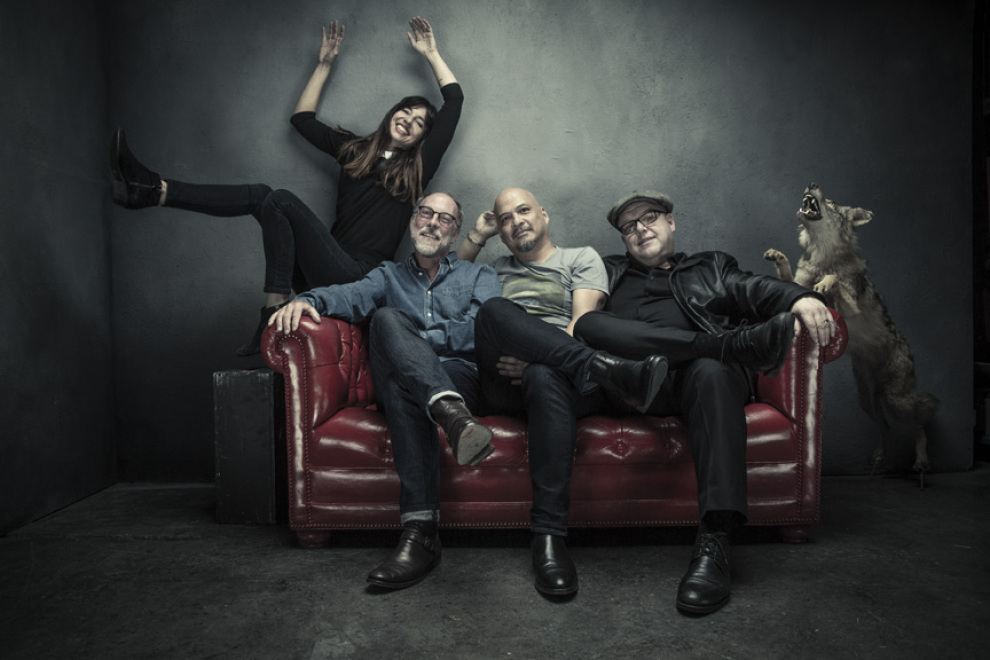 Pixies Non ExPR 746 Lo