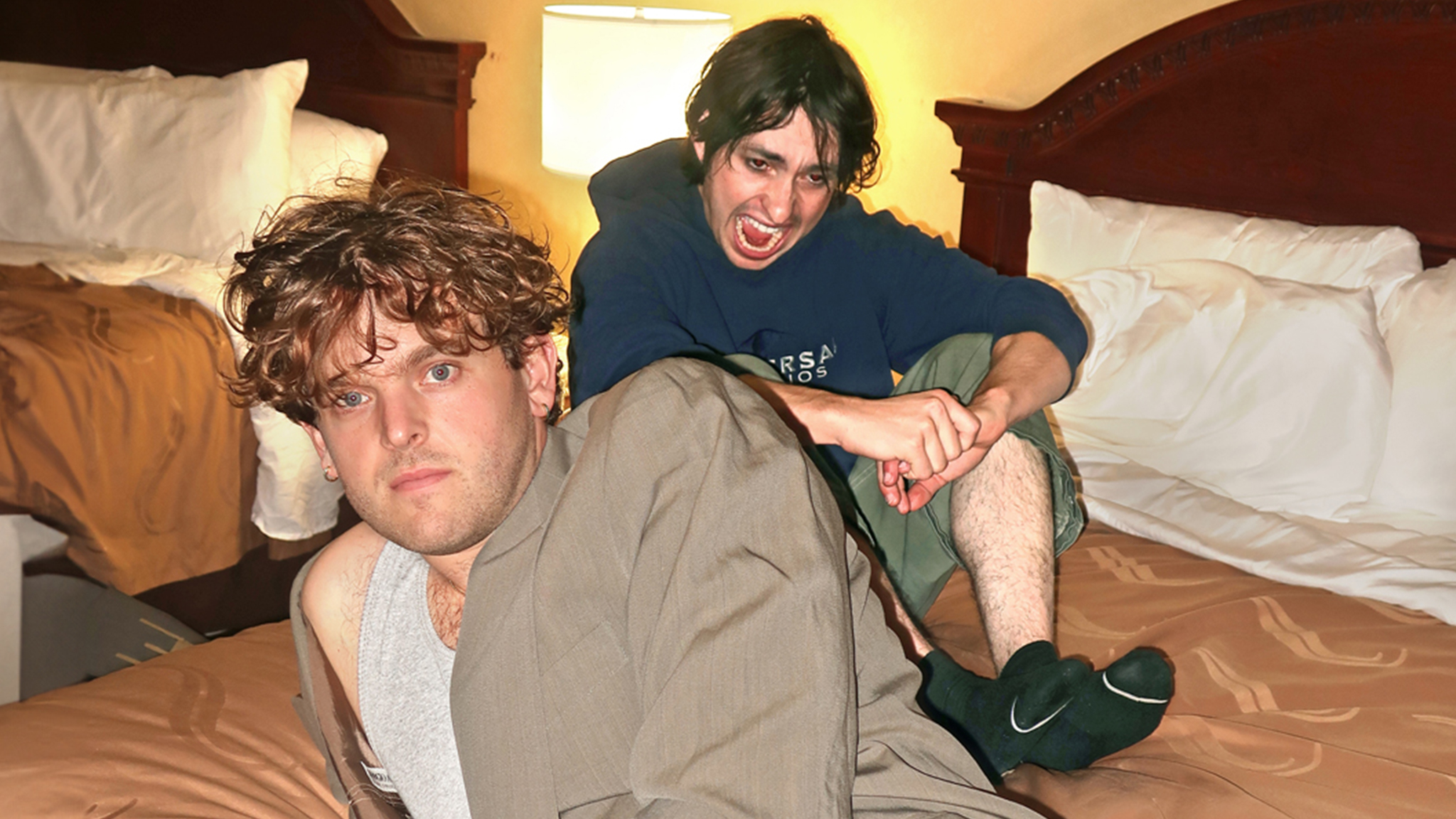 032025 Raybull ForSite Tmp1333503255