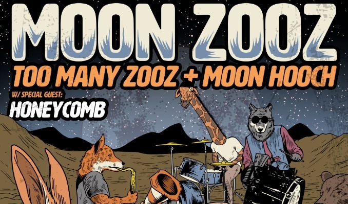 Uploadedimage 671fcb5ee1b04