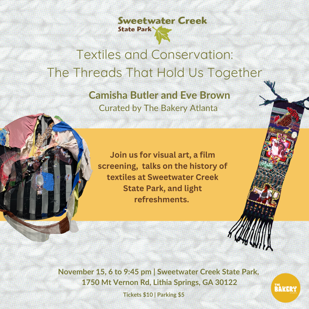 2024+11.15.2024+Sweetwater+x+The+Bakery+