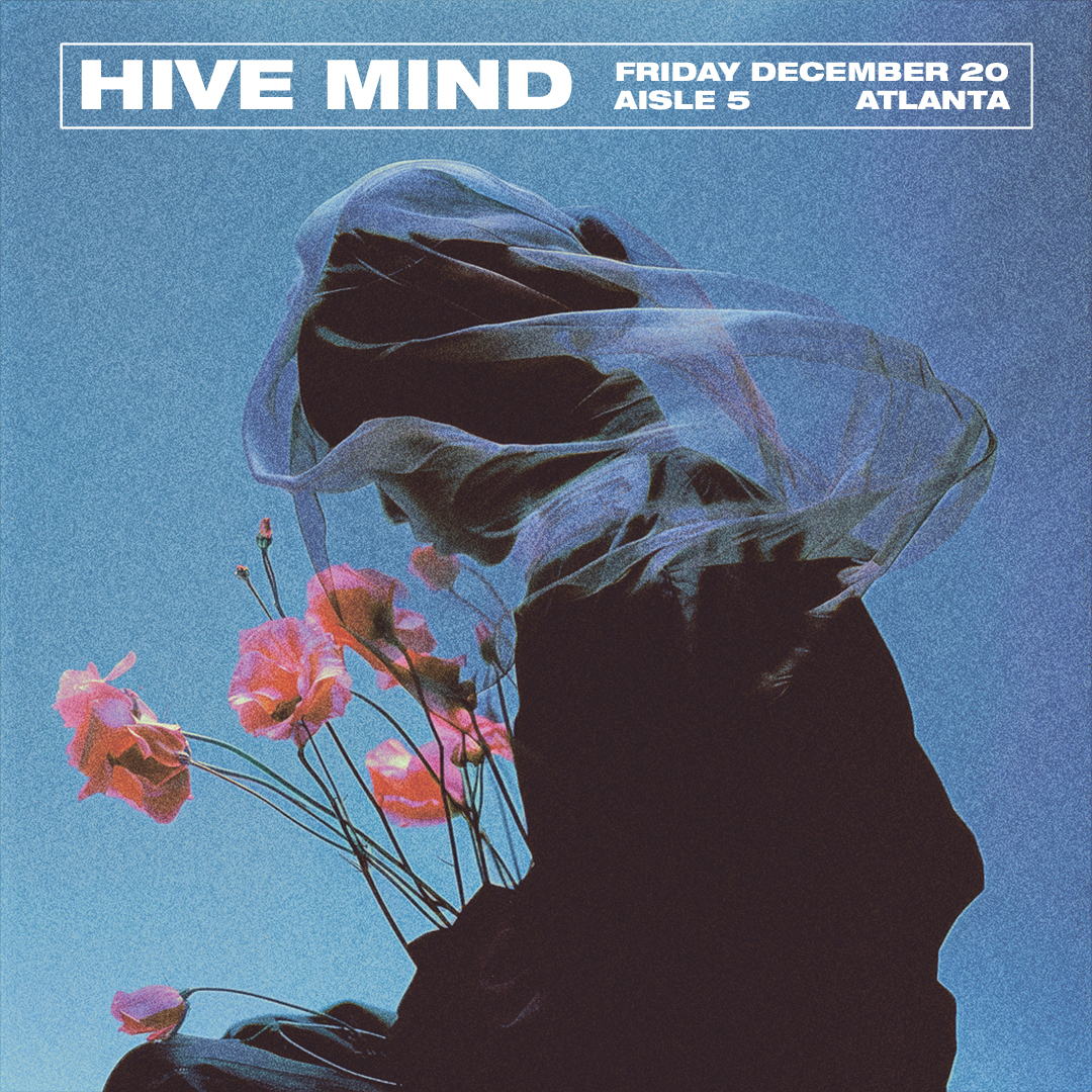 EyJidWNrZXQiOiJwcm9kLXNpaC5zZWV0aWNrZXRzdXNhLnVzIiwia2V5IjoiYTM5YWFjOGMtMzUxOC00M2M0LWE4YjUtOWZiYmRkMDJhOTcyIiwiZWRpdHMiOnt9fQ==