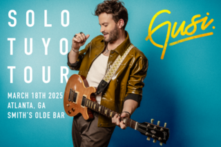 FreshTix Ticket Page (12)
