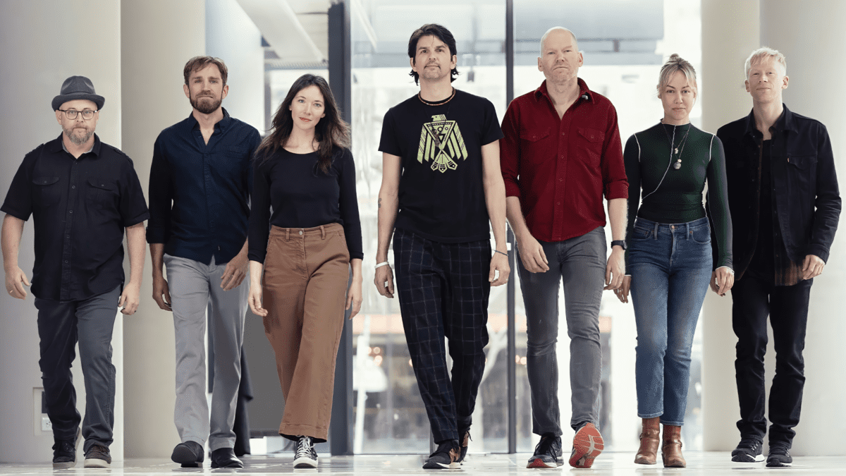 19201080 CLOUDCULT