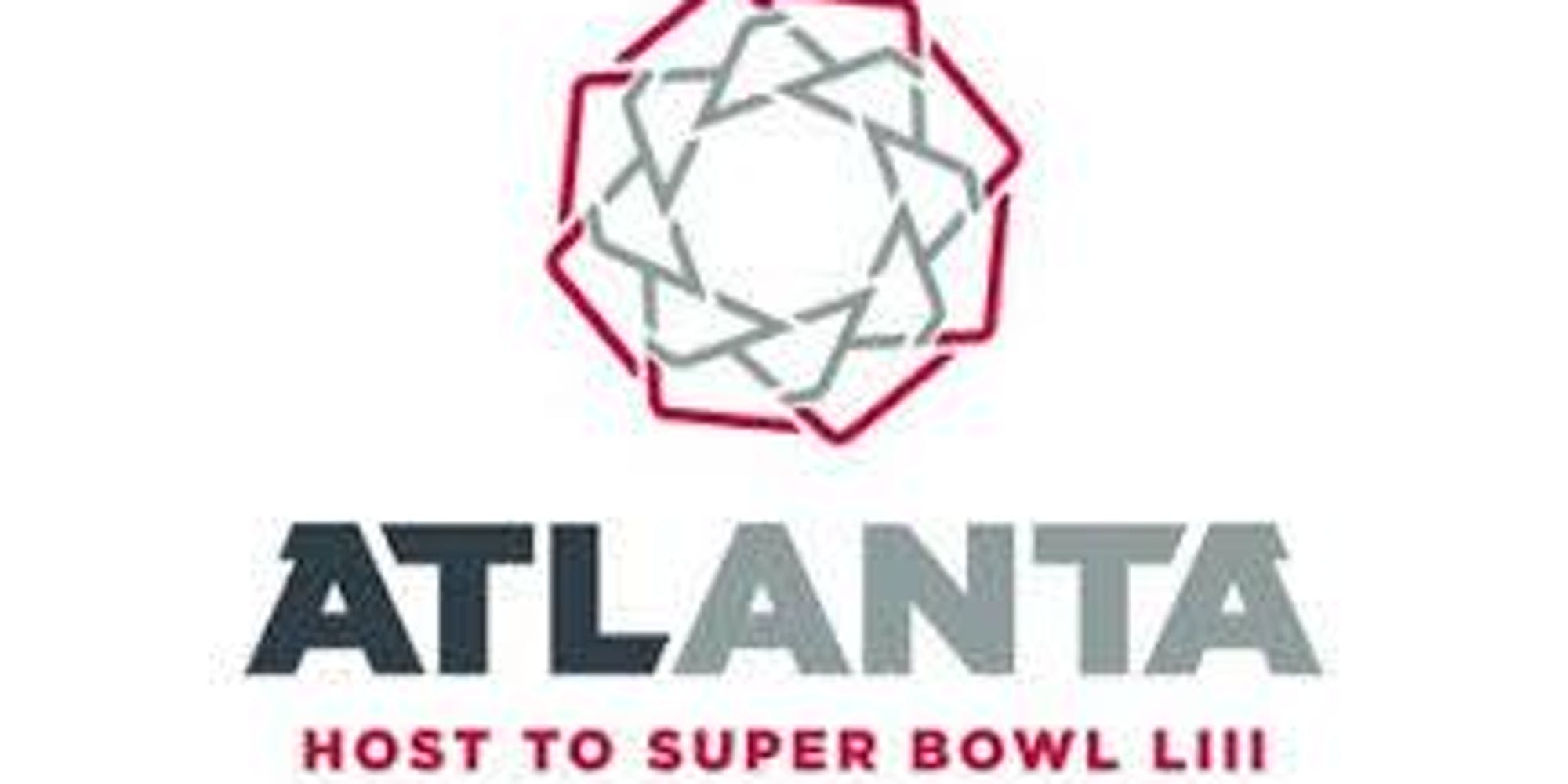 Superbowl Host