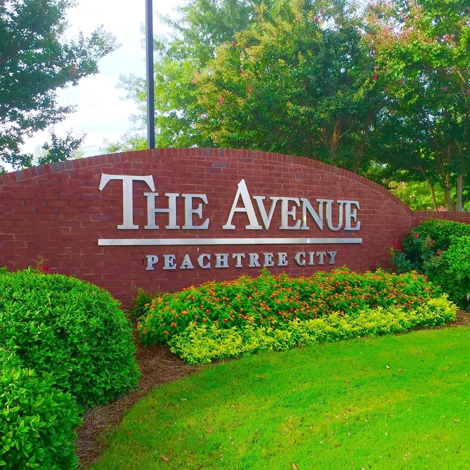 Theavenueptc