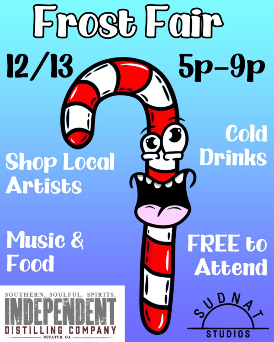 (12.13.24)Independent