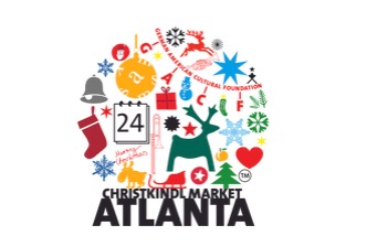 Screen Shot 2024 11 17 At 12.59.31 PM