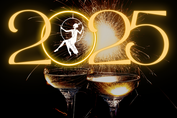 NYE 2025 Banner Image