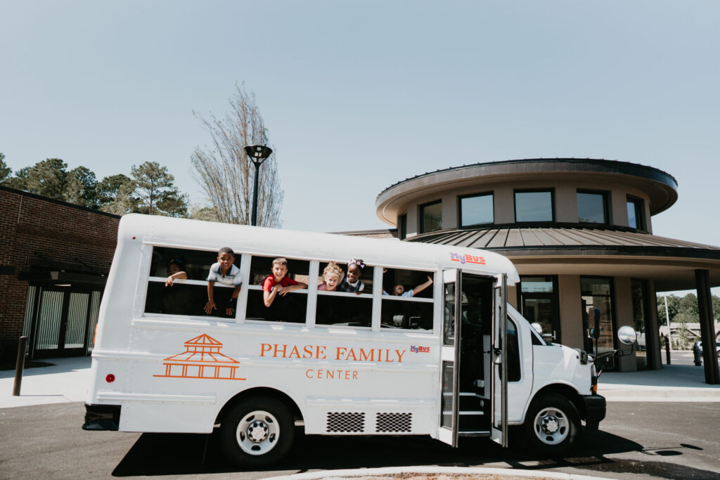 A9 04276 Scaled 1 1024x683