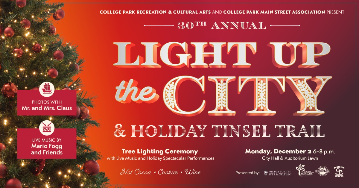 CP LUTC Facebook Event Cover