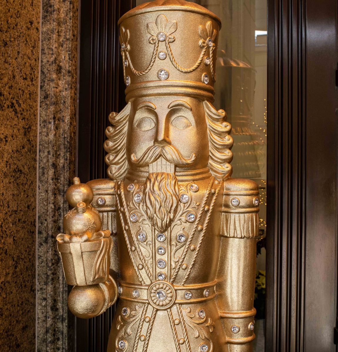 Screenshot 2024 11 21 At 2.14.52 PM