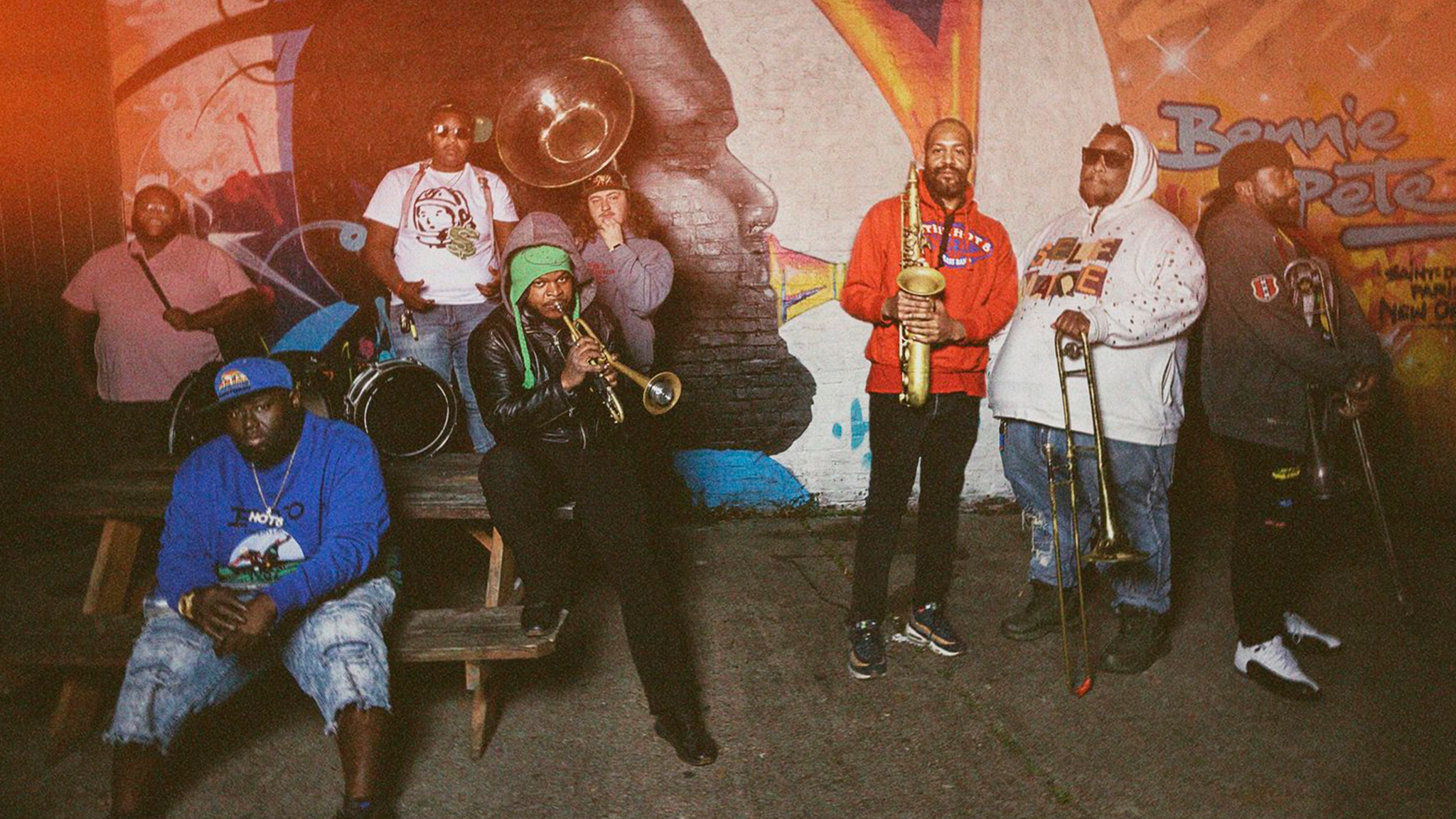 022625 Thehot8brassband ForSite