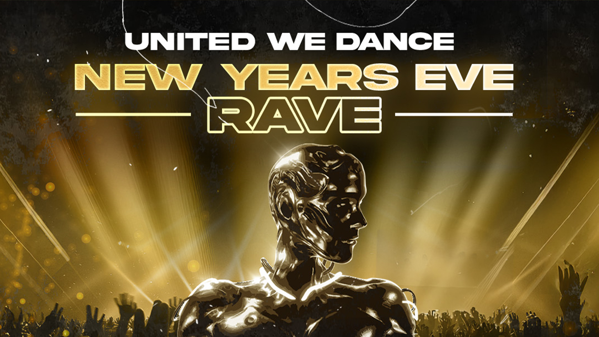 123124 Unitedwedance ForSite