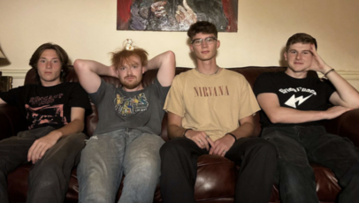 Screenshot 2024 11 05 At 11.26.36 AM 406x230