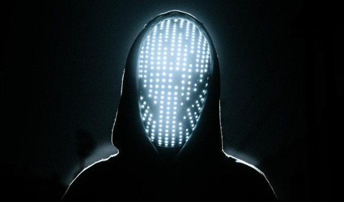 Uploadedimage 67251eec7c63e