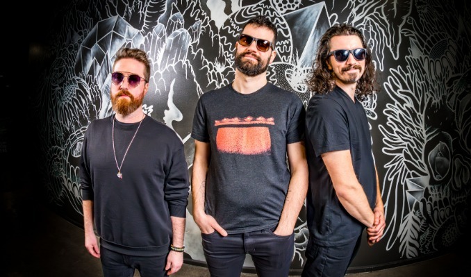 Uploadedimage 67363d876afff