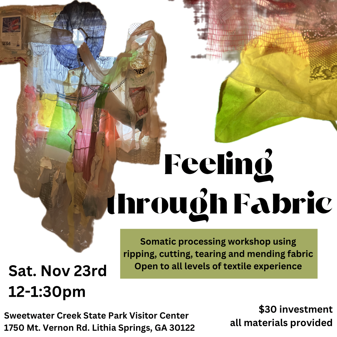 Somatic+Processing+with+Fabric+ +2