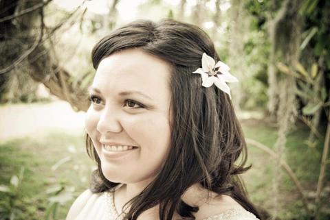 Lacyphoto