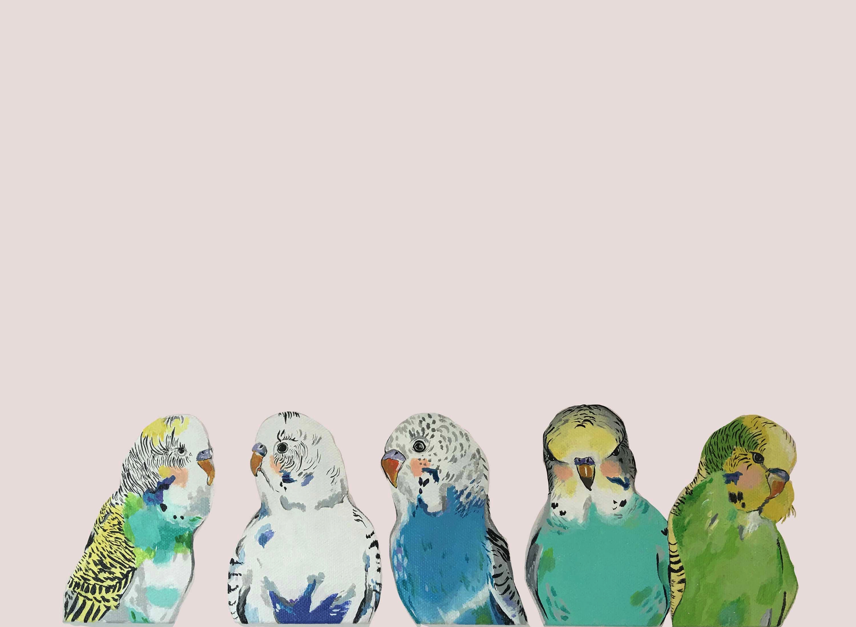 Image 4 19 18 At 12.30 AM