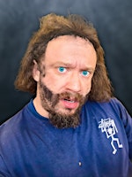 Https://cdn.evbuc.com/images/893433903/293947102432/1/original