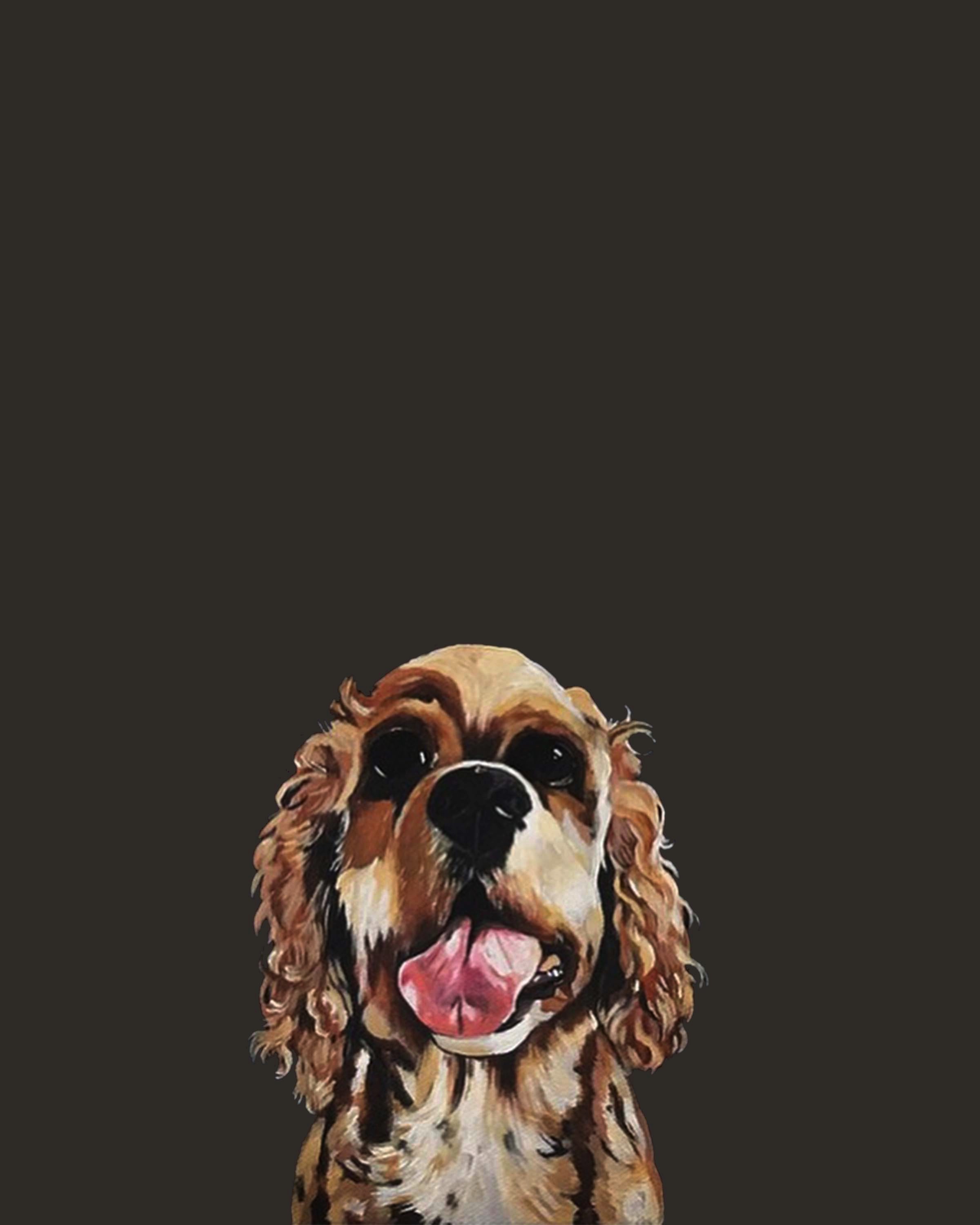 Image 8 23 18 At 8.35 PM