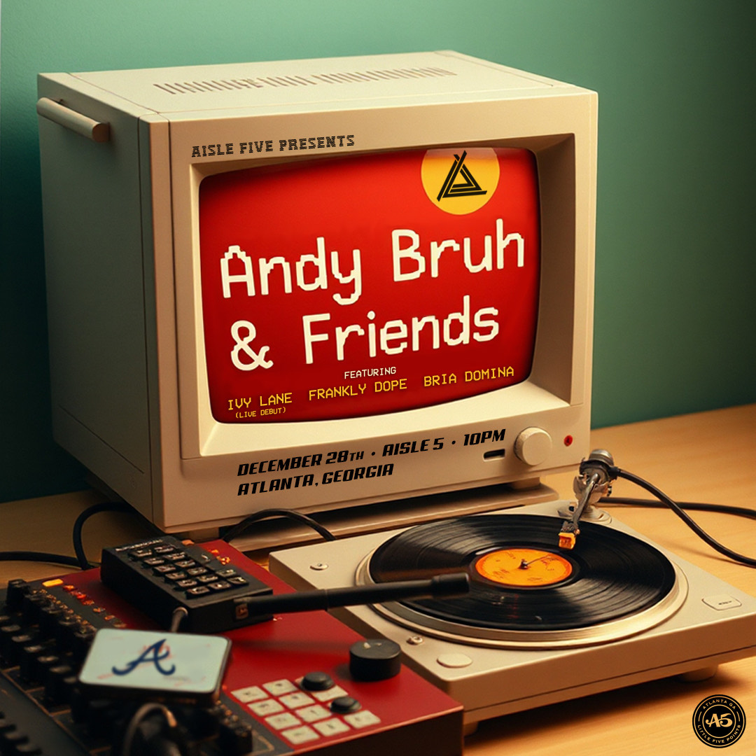 EyJidWNrZXQiOiJwcm9kLXNpaC5zZWV0aWNrZXRzdXNhLnVzIiwia2V5IjoiMGUyYTNlOTAtZmJlYi00Y2RlLWE1MjUtYjhiMDI1MDk1MjYxIiwiZWRpdHMiOnt9fQ==