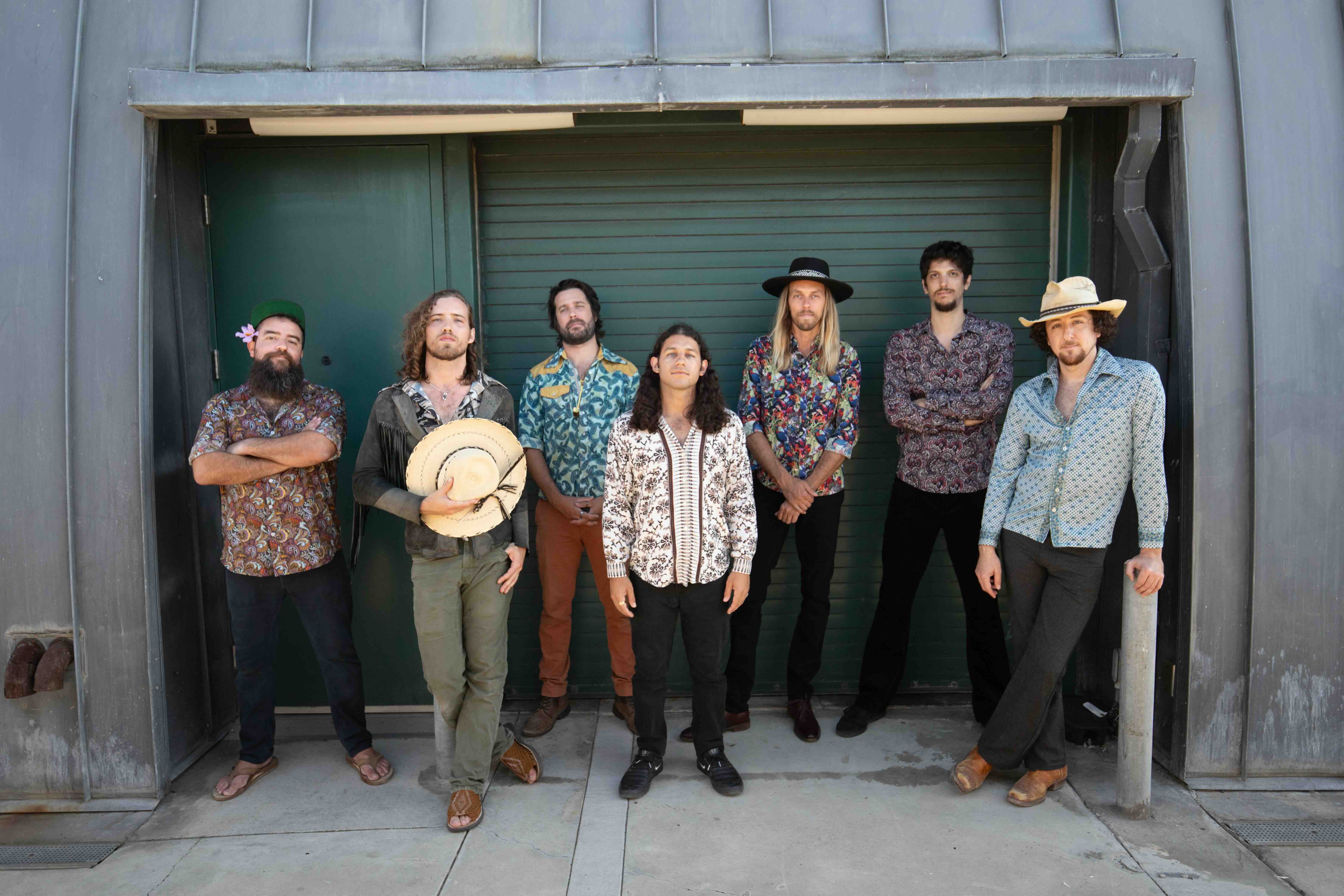 EyJidWNrZXQiOiJwcm9kLXNpaC5zZWV0aWNrZXRzdXNhLnVzIiwia2V5IjoiMjlmNmMzOGMtZWFkZS00NGYzLWE0MGMtOWJiMTBmZWZhZjhhIiwiZWRpdHMiOnt9fQ==