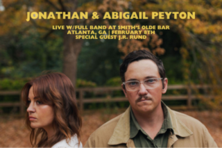 FreshTix Ticket Page (21)