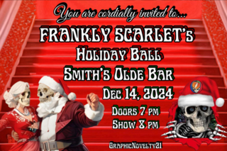FreshTix Ticket Page (13)