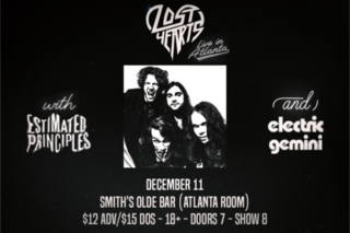 FreshTix Ticket Page (24)