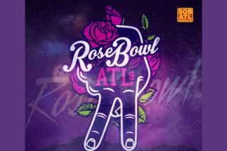 FreshTix Ticket Page (17)