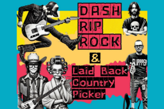 FreshTix Ticket Page (17)