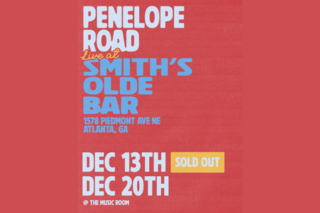 FreshTix Ticket Page (21)