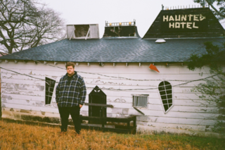 FreshTix Ticket Page (24)