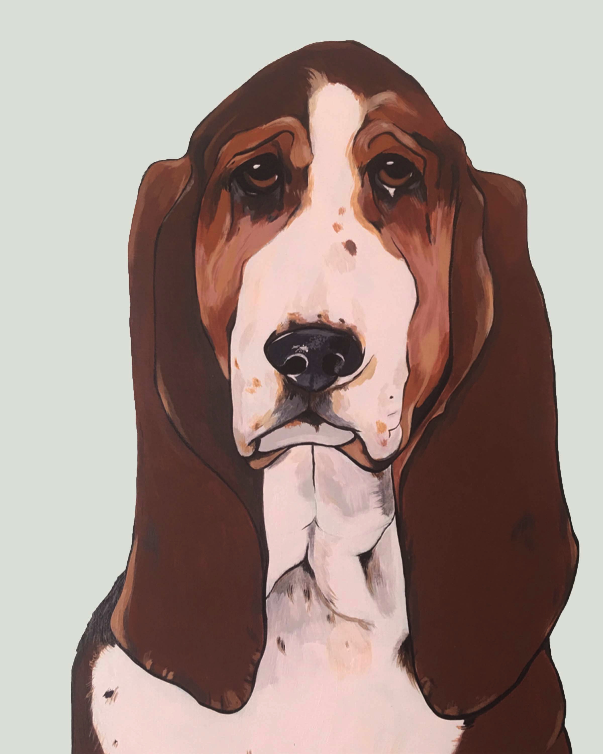 Image 8 23 18 At 7.24 PM